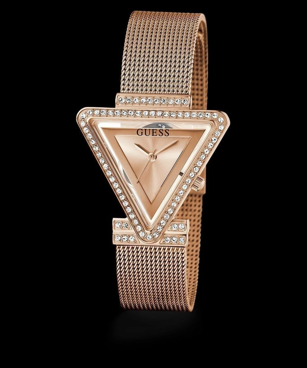 Guess  GUESS For Her 😍 - Adjustable, Pink