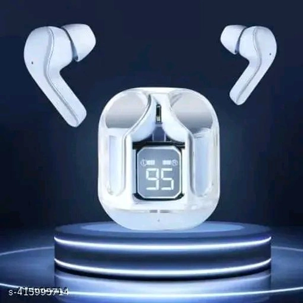 Unilog Air 31 Earphones  - Anakiwa