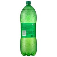 7 Up Seven Up 2.25 Litre