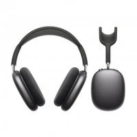 Apple  P9 Airpods Max UNILOG  - Adjustable, Black