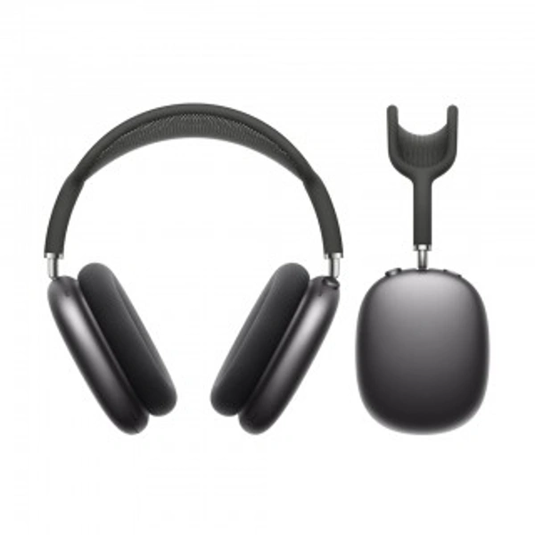 Apple  P9 Airpods Max UNILOG  - Adjustable, Black