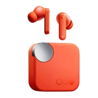 Nothing CMF Buds By Nothing  - orange