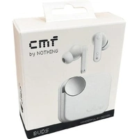 Nothing CMF Buds By Nothing  - White