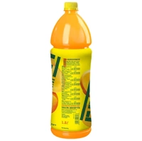 Frooti 1.2 L Party Pack 