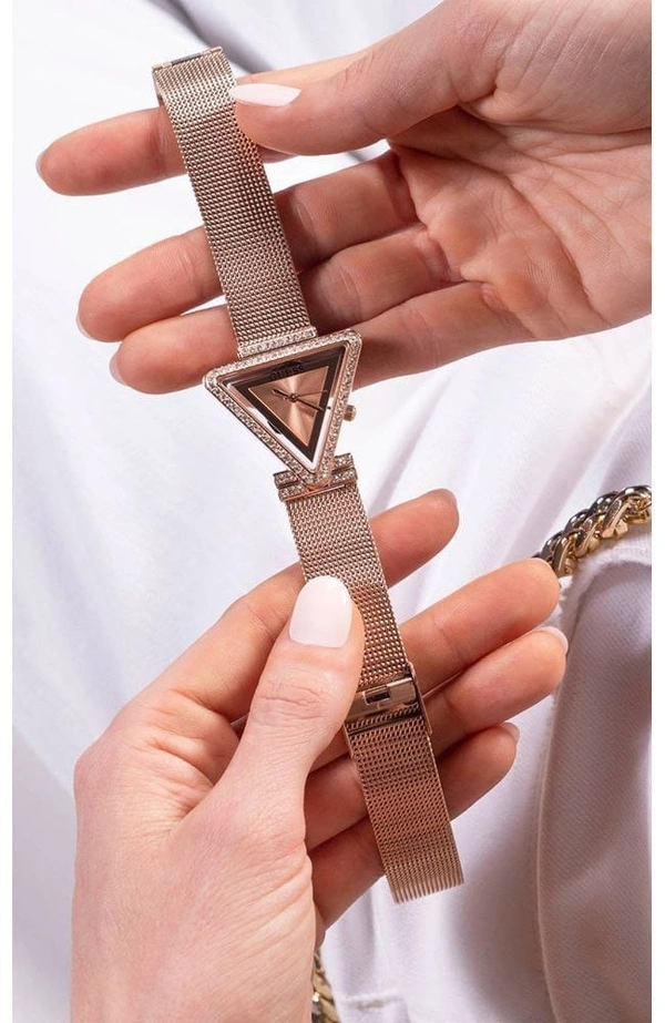 Guess  GUESS For Her 😍 - Adjustable, Pink