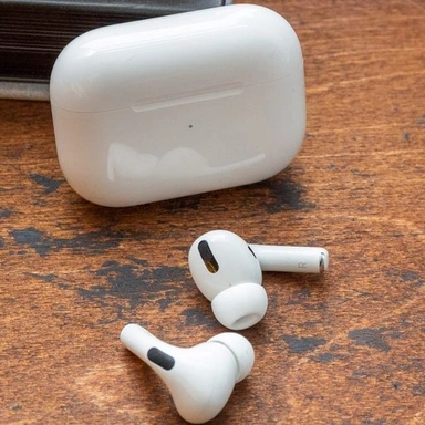 Tws Earphones