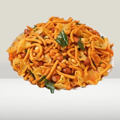 Namkeen