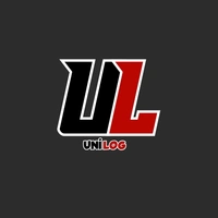 Unilog  - Logo