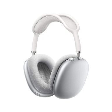 Headphone