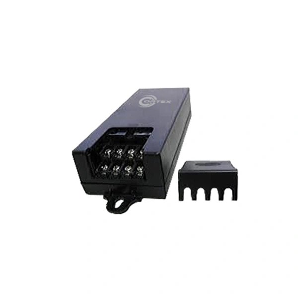 4ch Power Supply 
