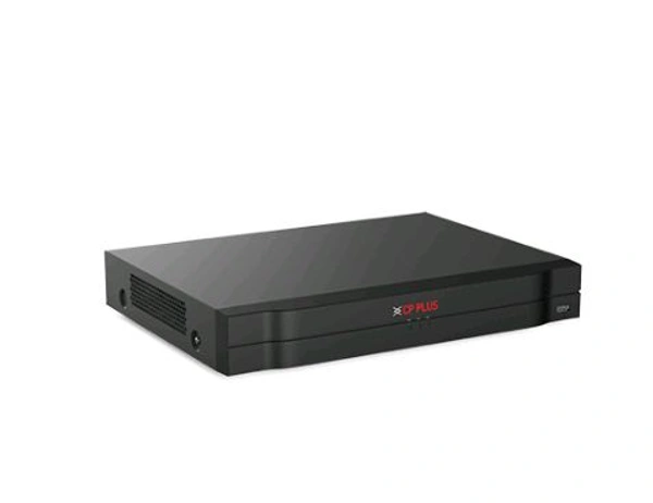 CP-UVR-1601L1N-4KI3-V2
16Ch. 4K/5MP Digital Video Recorder