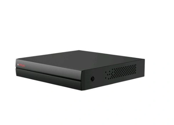 CP-UVR-0401E1-CV5
04 Ch. 1080N Digital Video Recorder