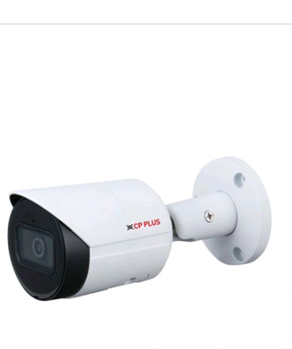CP-UNC-TB21L3C-MDS-V2
2MP Full HD WDR IR Network Bullet Camera - 30Mtr