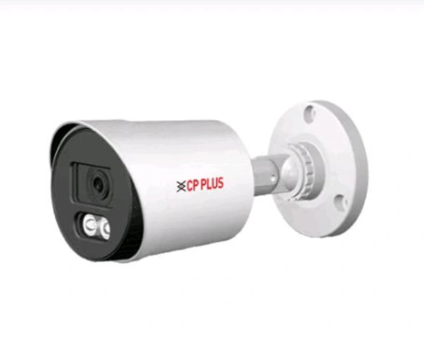 CP-LSC-T24L3
2.4MP IR Bullet Camera