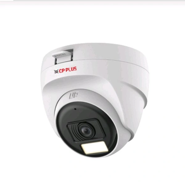 CP-URC-DC24PL3C-L-V2 Dual Light 
