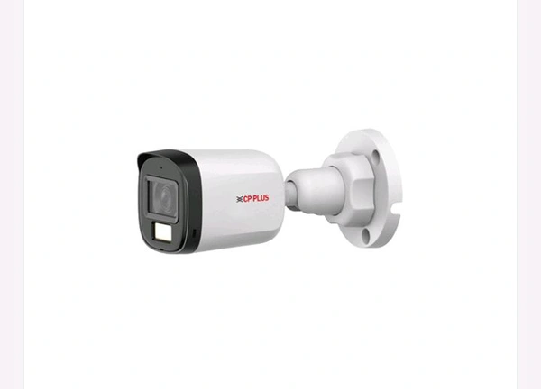 CP-URC-TC24PL3C-L-V2 Dual Light 2.4 MP Colour 