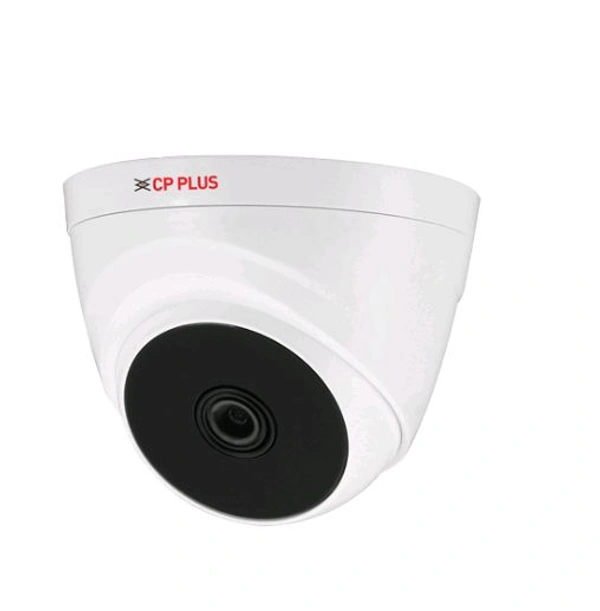 CP-USC-DC10PL2-V2 1MP 720p