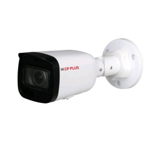 CP-USC-TC10PL2-V2