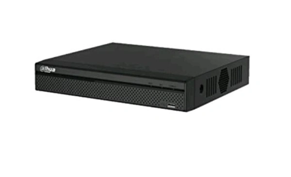 Dahua 8ch Digital Video Recorder(DHI-NVR1108HS-S3/H )