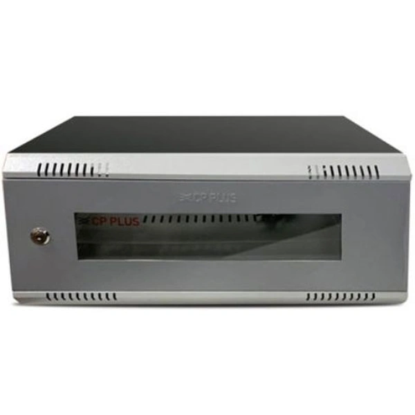 4u Dvr Rack 