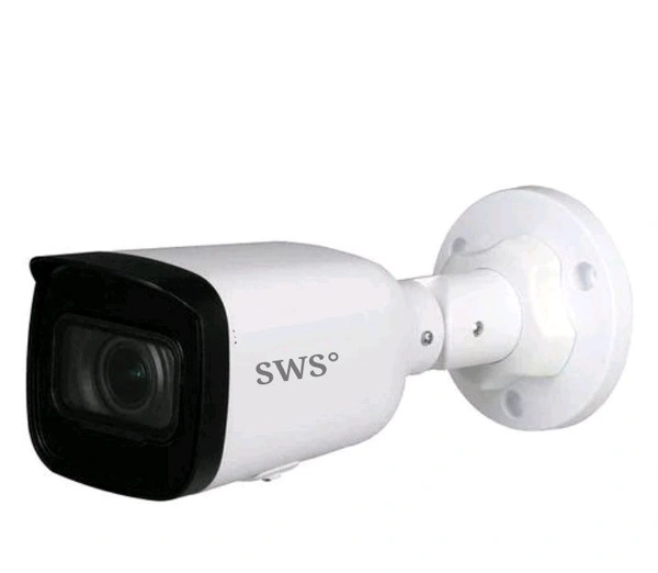 5mp SWS IP Network Camera 