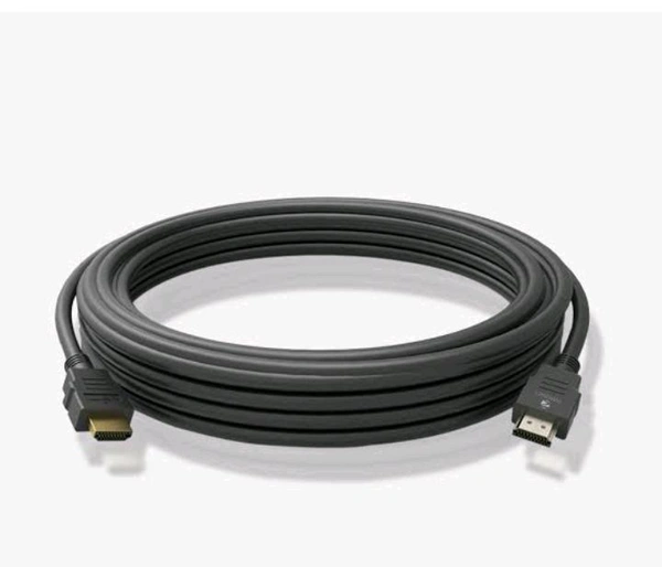 High Quality HDMI Cable  - 5mtr