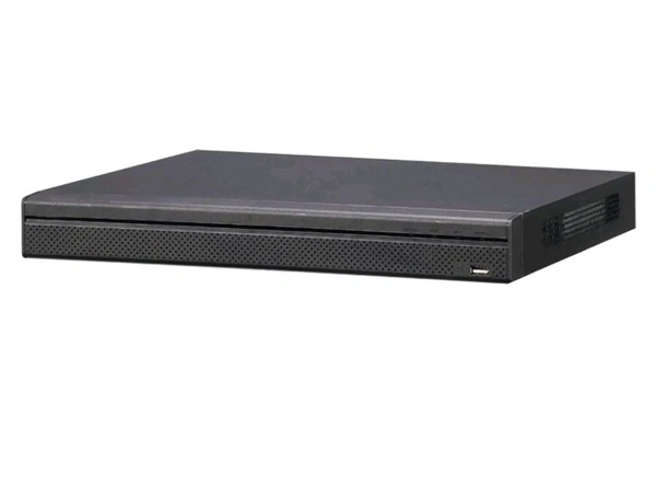 Dahua DHI-NVR4232-4KS2/L 32 Channel Network Video Recorder

