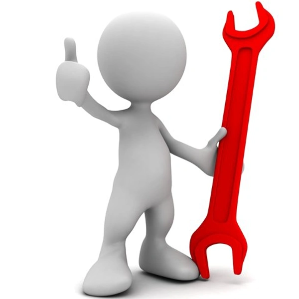 Installation & Service 