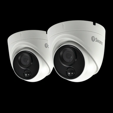 Cctv Camera