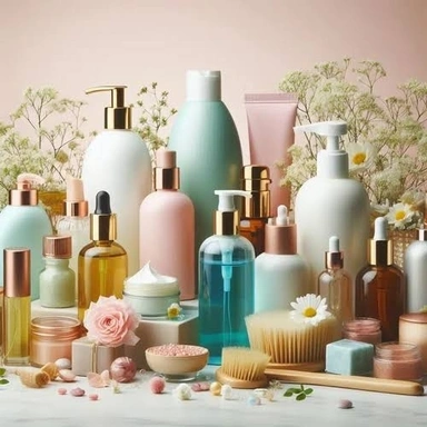Cosmetic