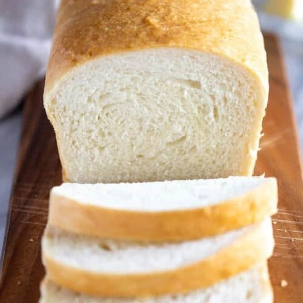 Bread (White)