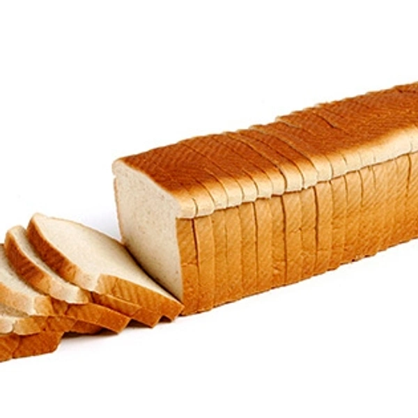 Bread (White)
