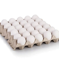 Raw Eggs