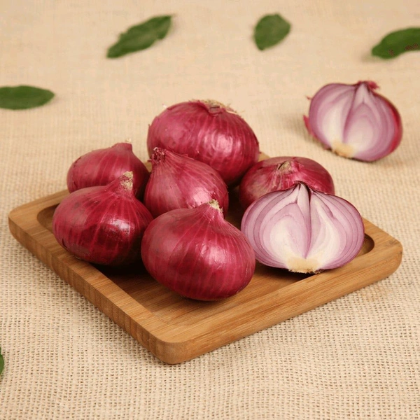 Onion