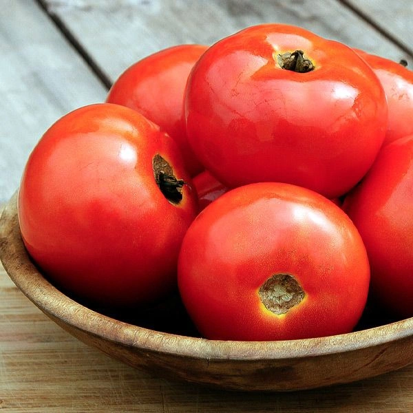 Tomato