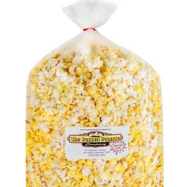 Popcorn Classic