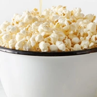 Popcorn Classic