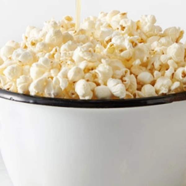 Popcorn Classic