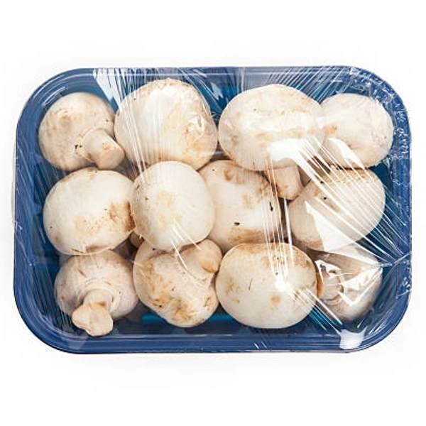 Mushroom
