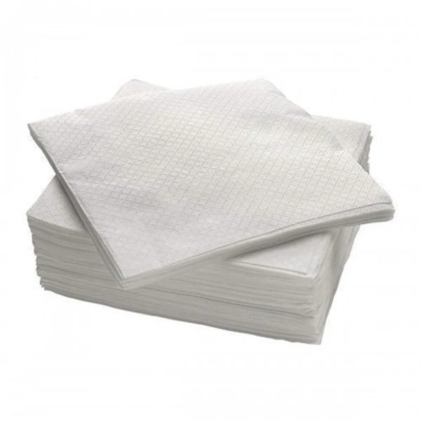 Tissue Paper 