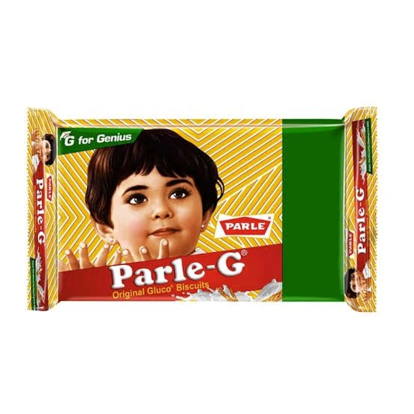 Parle G