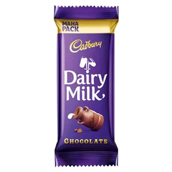 Cadbury Dairy Milk