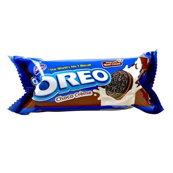 Oreo Orignal 
