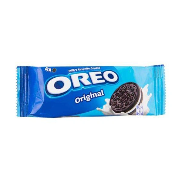 Oreo Orignal 