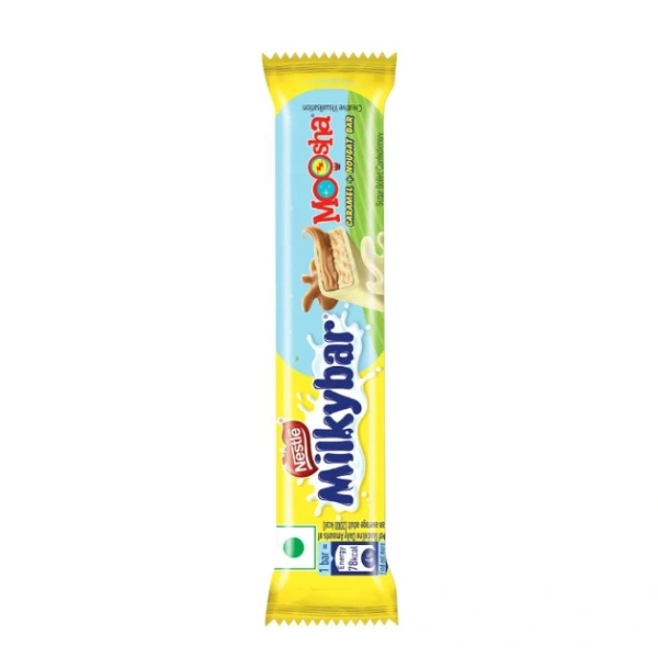 Milkybar