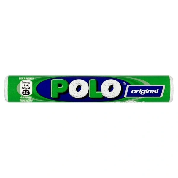 Polo