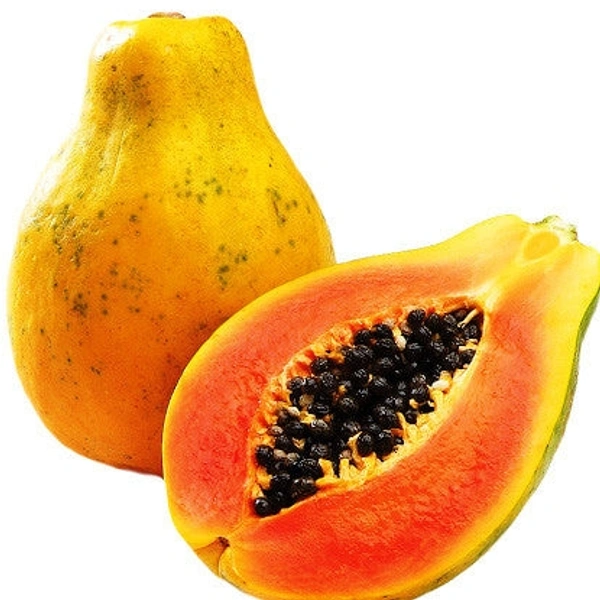 Papaya
