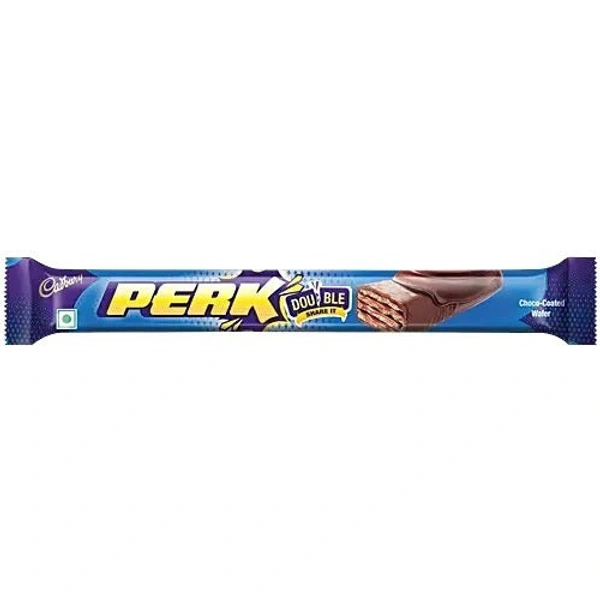 Perk