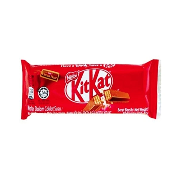 Kitkat