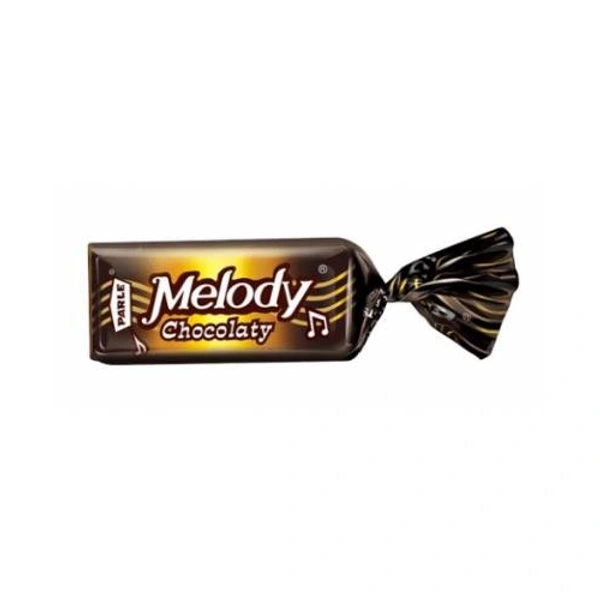 Melody 